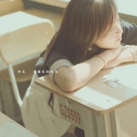 香港今晚开特马+开奖结果课今天晚上开多少期比